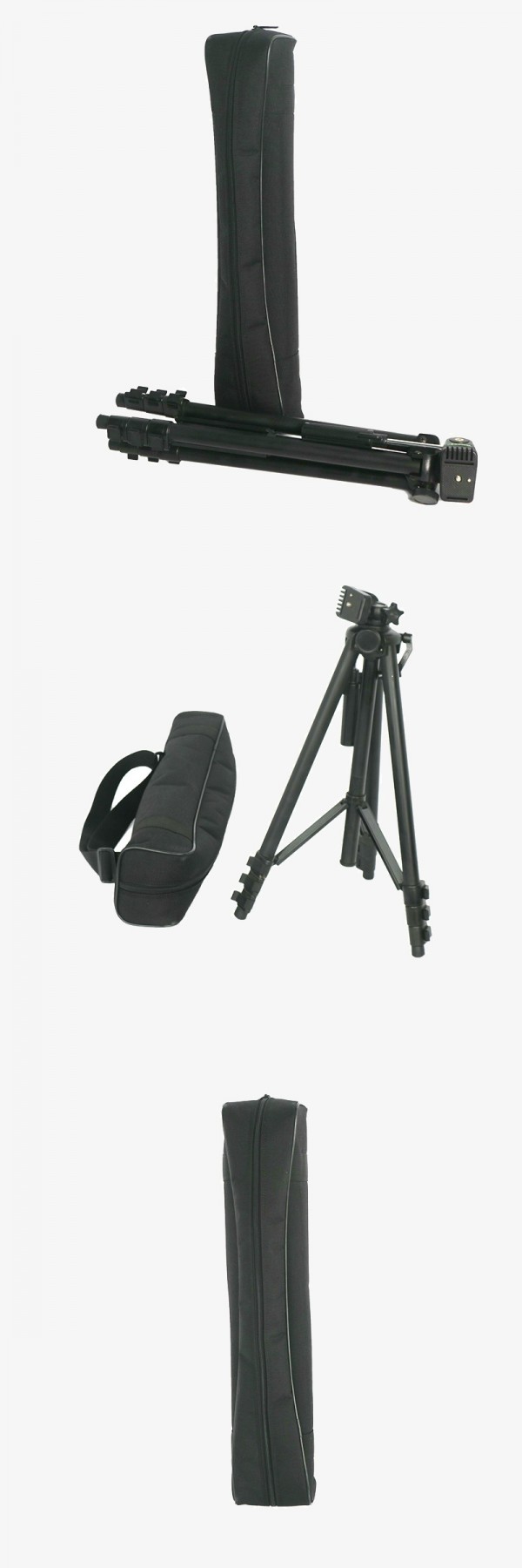 카메라 삼각대가방 HD-CB312