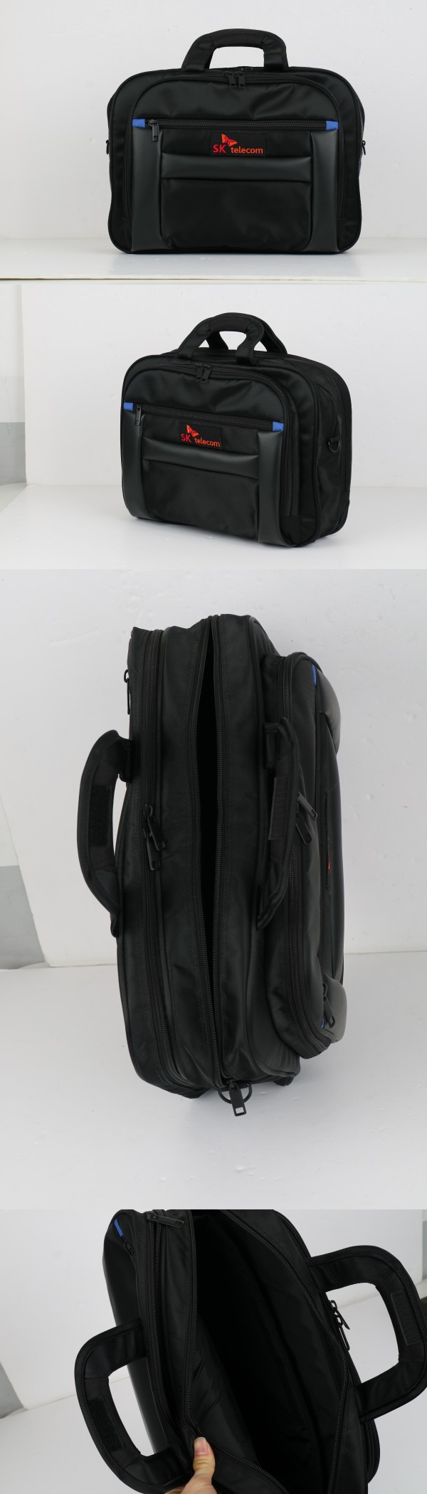 공구가방 HD-SK4037(Y4037)